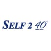 Logo "Self 2 S.n.c. Di Tonelli Sinan & C."