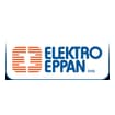 Logo Elektro Eppan Snc - Roalter Albert & Stefan