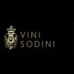 Logo Azienda Agricola Vitivinicola Sodini Società Agricola S.s.