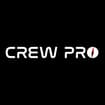 Logo Crew Pro Srl Semplificata