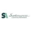 Logo Santosuosso Srl