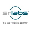Logo Sr Labs Srl