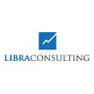 Logo Libra Consulting Srl