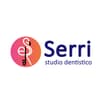 Logo Studio Serri Odontoiatria E Salute Srl