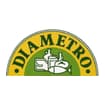 Logo Diametro Srl