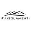 Logo F.i. Isolamenti Di Francesco Ielapi