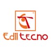 Logo Edil Tecno Group Srl