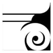Logo Menniti & Mercuri Srl