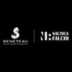 Logo Nautica Falchi Srl