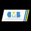 Logo Omb Officine Meccaniche Boiano Srl