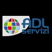 Logo Adl Servizi Di Daniela Lopresto