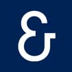 Logo Koenig & Bauer It Srl
