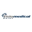 Logo Fisio Medical Point Srl