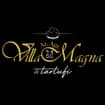 Logo Azienda Agricola Villa Magna Di Piomboni Milva