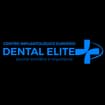 Logo Dental Elite Srl