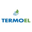 Logo Termoel Srl