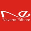 Logo Navarra Editore Srls.
