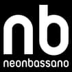 Logo Nuova Neon Bassano Spa