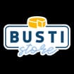 Logo Formaggi Della Famiglia Busti Srl