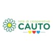 Logo Cauto-Cantiere Autolimitazione Cooperativa Sociale A Responsabilita' Limitata