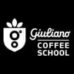 Logo Giuliano Caffe' Di Giuliano Albo Maria Teresa Srl Siglabile Giuliano Caffe' Srl