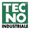 Logo Tecnoindustriale Srl