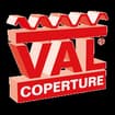 Logo Valcoperture Srl