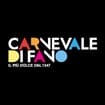 Logo Ente Carnevalesca