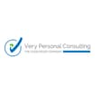 Logo Very Personal Consulting Srl