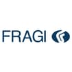 Logo "Maglificio Fragi Spa"