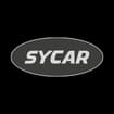 Logo Sycar S.a.s. Di Di Nardo Stefano & C.