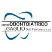 Logo Centro Odontoiatrico Gaglio Agata & C. S.a.s.