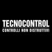 Logo Tecnocontrol Srl