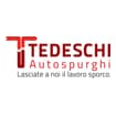 Logo Tedeschi*Autospurghi Srl