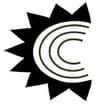Logo Garden Teak S.a.s. Di Congedo Miriam & C.