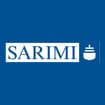 Logo Officine Meccaniche Sarimi Srl