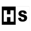 Logo Hs Company Srl