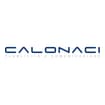 Logo Studio Calonaci Srl