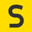 Logo Sun Tech Group Srl