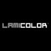 Logo Lamicolor Spa