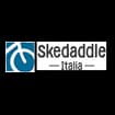 Logo Skedaddle Italia Srl