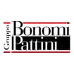 Logo Bonomi Pattini Spa
