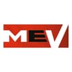 Logo Mev Srl Macchine Ed Impianti Edili Ed Industriali