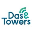 Logo Das & Towers Spa