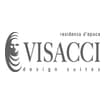 Logo Donatella Di Francesco