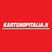 Logo Kart-Shop Italia Srl