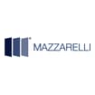 Logo Mazzarelli G.ppe Srl