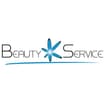 Logo Beauty Service Di Serri Sigfrido E C. S.a.s.