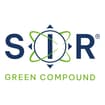 Logo Sir Srl