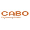Logo Cabo Srl